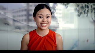 Unlocking Potential: Exploring the SITizen-DNA