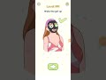 Dop2 level 44 solution #SHORTS