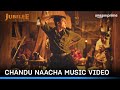 Chandu naacha  jubilee  music  swanand kirkire amit trivedi  prime india