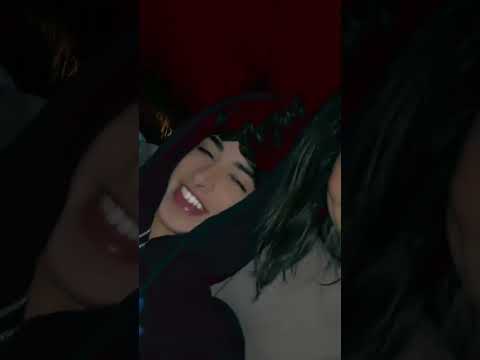 انا جيت اخد التريند دا حد عارفه مين دا 1111