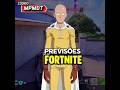PREVISÕES DA LOJA FORTNITE | SKINS QUE PODEM VOLTAR | LOJA FORTNITE 🔥 #SHORTS