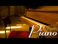 30 Most Romantic Piano Love Songs - Greatest Memory Love Songs Playlist-Best English Love Songs Ever