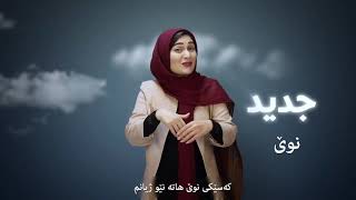 فرزانه بدری & رزا شیری