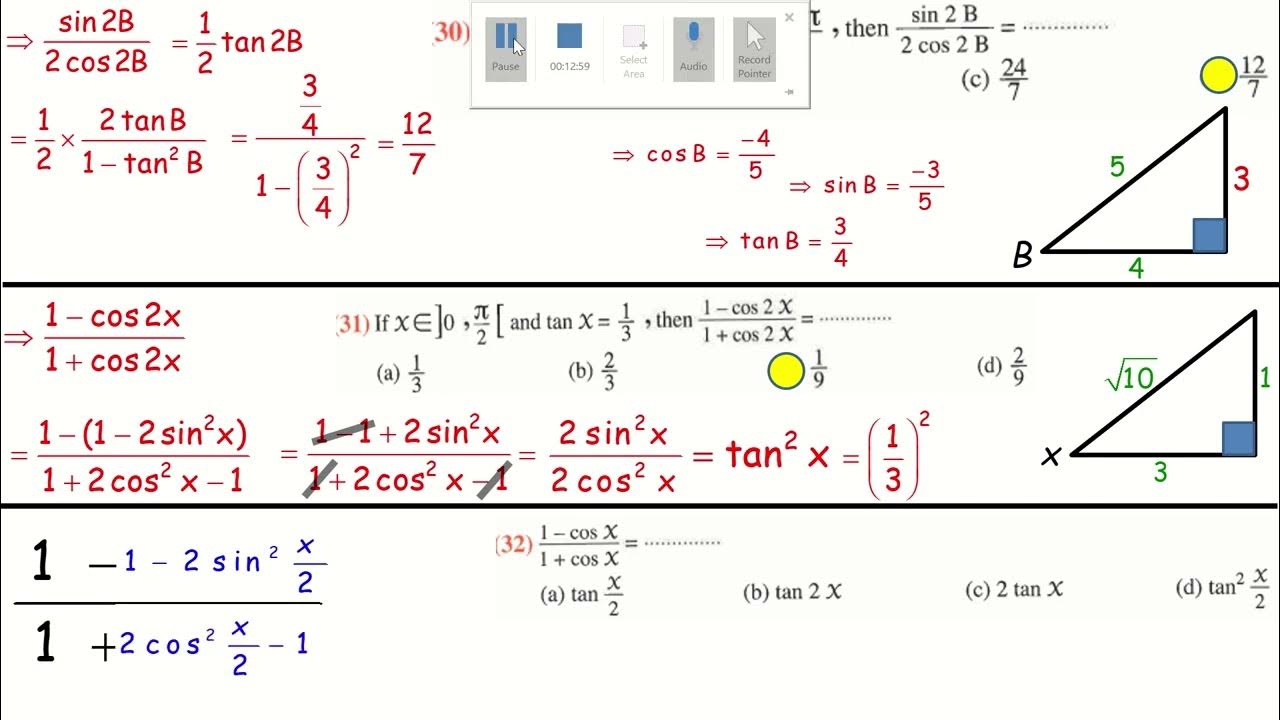 maxresdefault.jpg?sqp=-oaymwEmCIAKENAF8quKqQMa8AEB-AH-CYAC0AWKAgwIABABGGYgZihmMA8=&rs=AOn4CLC3RUVSJNg5iUxGzyKgFhnUN68LbA