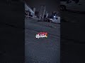 اشتاكيت بحظانك اغفه بلاخوف حالات واتس اب تصميمي تصويري حمودي الحموي اكسبلور اعتني لايك