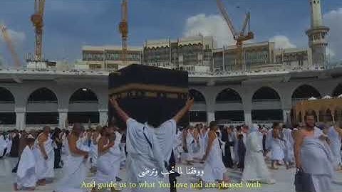 *_اللهم إنهم مخذولون فانصرهم 🇵🇸_*_دعواتكم لأهل غزة في هذه اليوم المباركة بارك الله فيكم  وتقبل من 🤲🏻