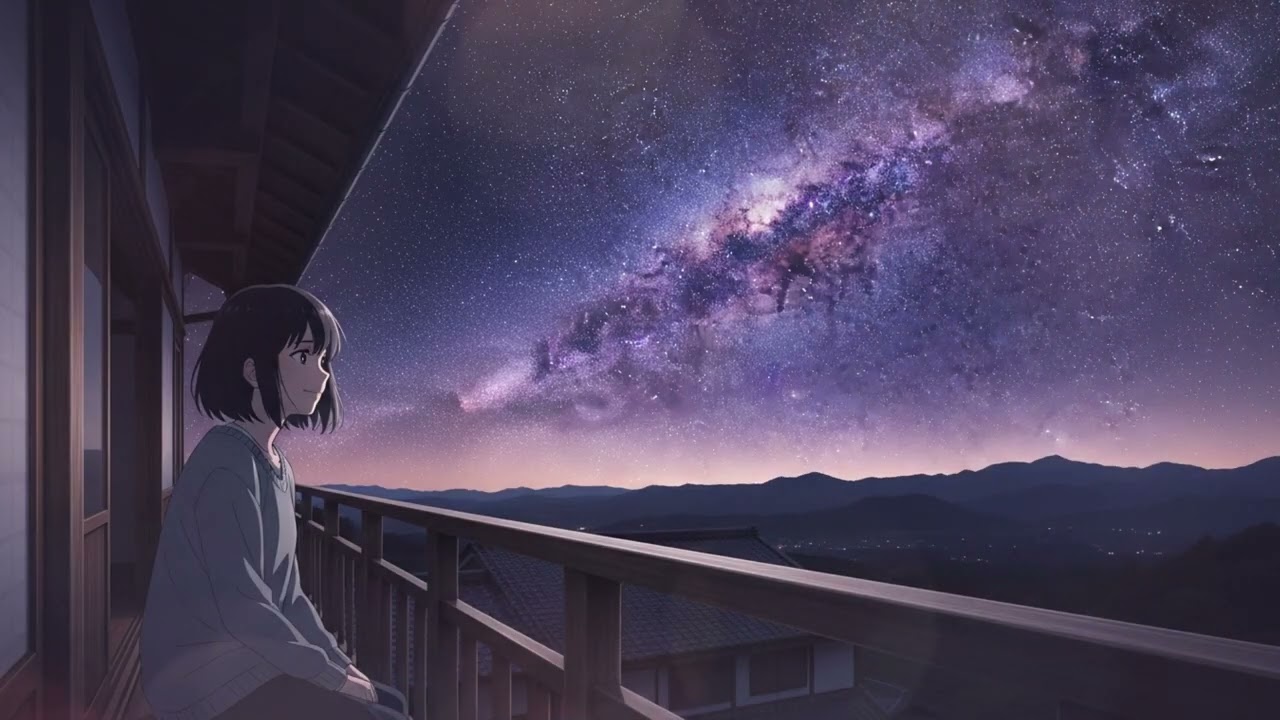 ⭐️halo⭐️chisaki (森の光×2)(水の光×1)(生命の光×1) ⭐️halo⭐️chisaki (森の光×2)(水の光×1)(