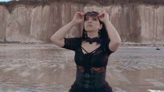 Sirenia - Deadlight (Official Video) | Napalm Records