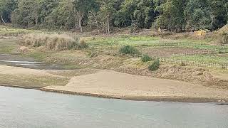 Horey Ghat Ting Khong Dibrugarh District Assam