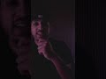 Alphein & Rapzilla Partner for Distro