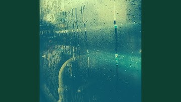 Stylish Java and Rain