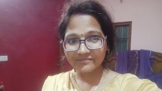 anjanikiduniyagkp is live मोनो होने के बाद पहली लाइव