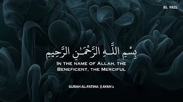 ساعة كاملة🕛🎧 | تلاوة تقشعر لها الأبدان بصوتماجد الدعوس | Maged Aldaoos | 💚🎧