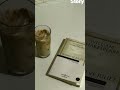 Romeo and Juliet story.End is interesting. Subscribe the channel #shorts#shortsvideo