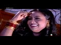 Du Chokhe Ghum Ashena | দু'চোখে ঘুম আসে না | Baby Naznin | Official Video Song Mp3 Song