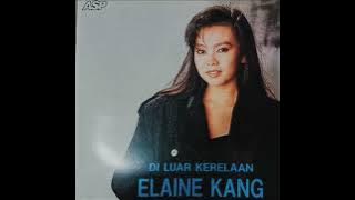 Elaine Kang Di Luar Kerelaan (1988)