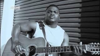 Intambo | uMgqumeni - Sakhala Kamnandi | Guitar 015