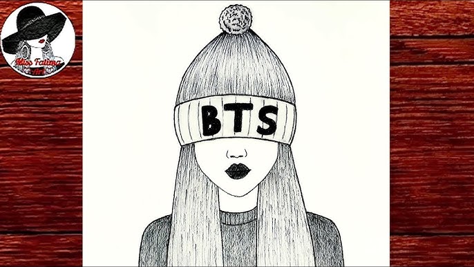 Chiroyli va dumaloq dumba bilan porno Yapon seks korsatuvlarini tomosha qiling