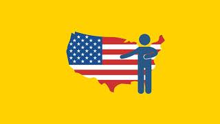 J-1 Visa Tips: Prepare for Your Arrival in the U.S.