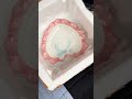 Aliexpress cat accessories 🎀🛍️ #haul #asmrunboxing #asmr #unboxingvideo #cataccessories #catworld