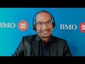 BMO's Davis Says 30-Year Treasury Yields Will Hit 6% Episode cover