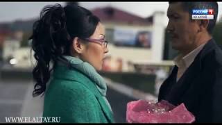 Премьера клипа на песню Раисы Модоровой "Орой" Премьера клипа на песню Раисы Модоровой "Орой"