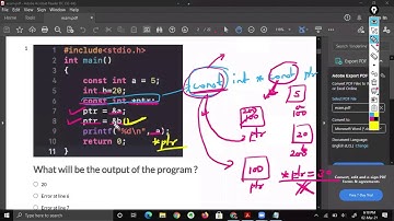 Exam_Solution | DSA | Day-9 | Job Assurance Internship/Training | Pay After Placement