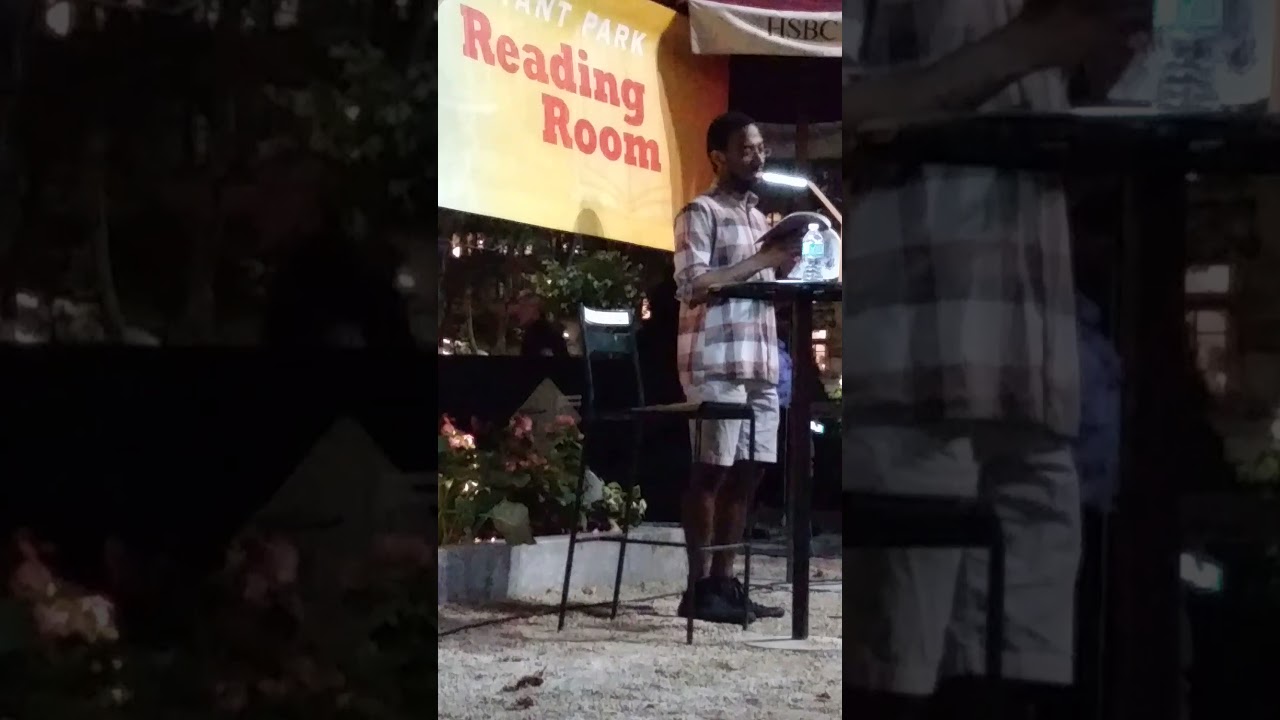 Beloved Father The Drug Abuser