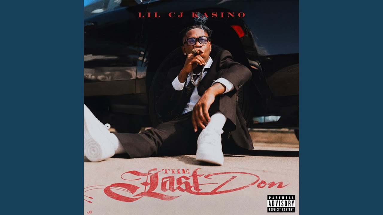 Real Jumping (feat. OC Chris, Jaykasino & Get 2it Kava) - YouTube