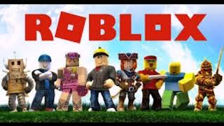 Ano Nga Ba Ang Larong Roblox