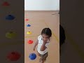 Monze 3 Años Play And Stay 1 Monze 3 Años Play And Stay 1