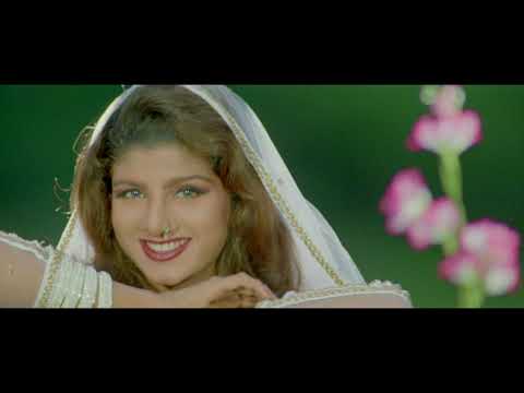 Telegu movie |Rayalasimha Reddanna | Cheera Gallu video song | Vijayakanth | Rambha | K.S.Ravikumar
