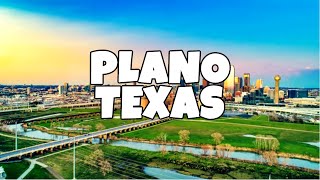 Best Things To Do in Plano Texas