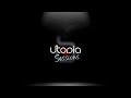 Utopia sessions 108