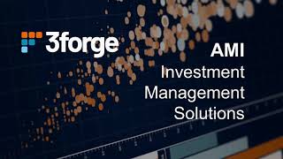 AMI Investment Management Solutions
