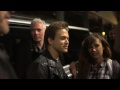 Hunter Hayes - For The Love Of Music UK (Episode 1)