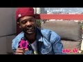 Producer Bangladesh Reinvents Kelly Rowland and R. Kelly