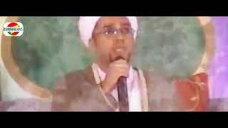 Majlis Nurul Musthofa Tempo Dulu | Wani'mal wali | 2009