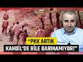 Yılmaz Bilgen’den Dikkat Çeken Değerlendirmeler! Sahadaki Son Durumu Anlattı