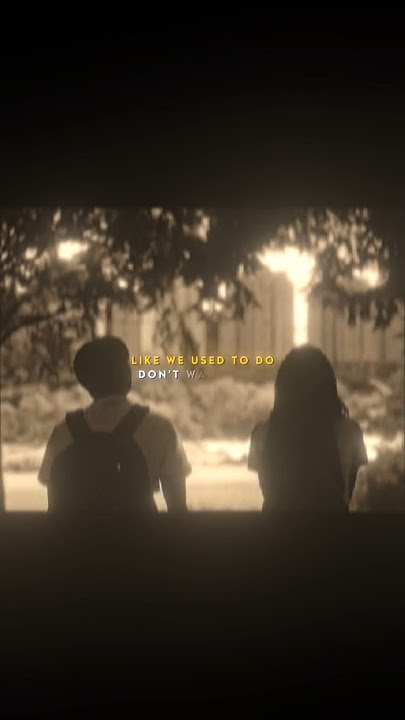 We Don't Talk Anymore Status Charlie Puth Selena Gomez | Lyrics #shorts #short #trending