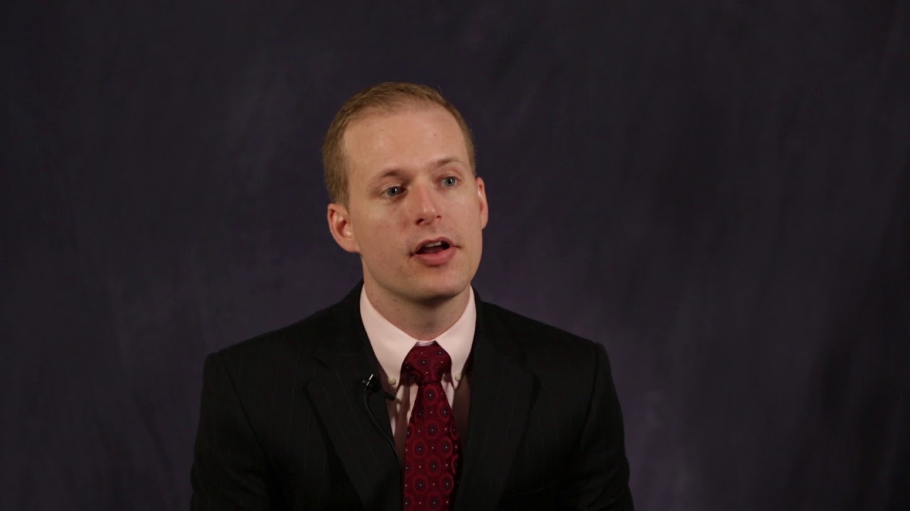 Are There Benefits For Veterans Or Their Spouses To Pay For Nursing