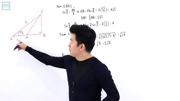 O Level A Maths2012 1 Q 2