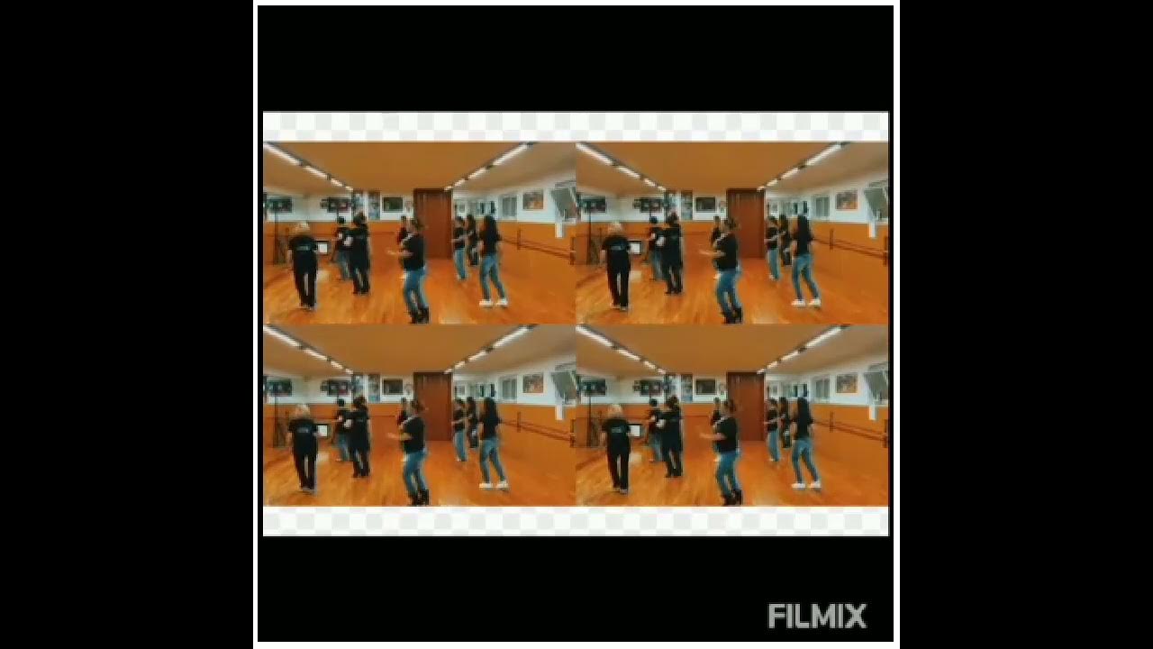  BOLERO . BABY. K. FEAT. MIKA ( COVER live Julieta) YouTube