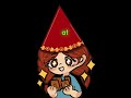 You’re Winning! 🍄🏆 Timeless Gnome Reading &amp; Advice #shorts