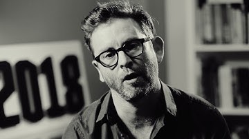 Jasper Jones – book now at QPAC