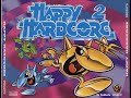 Happy Hardcore 2 Full Option - Rave All Night