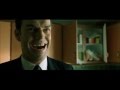 Agent Smith Laugh