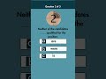 🔥 Only 1% Can Score 3/3 on This English Grammar Quiz! #EnglishQuiz
