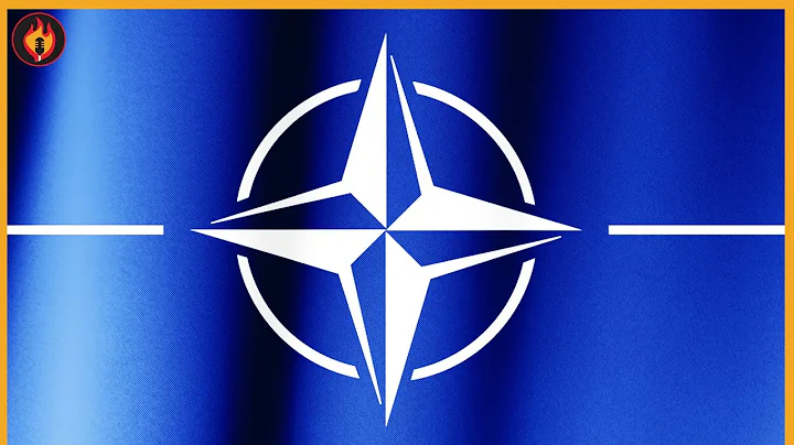 NATO Country Calls For NUKES On Russia's Border | ...