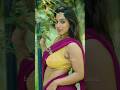 Join MEMBERSHIP For Exclusive Content  #sareefashion #sareestyle #bongsaree #sareelove  #saree